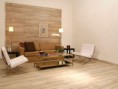 /album/piso-laminado/a11-jpg3/