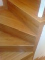/album/piso-laminado/a32-jpg3/