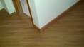 /album/piso-laminado/a2013-07-13-13-12-50-212-jpg1/