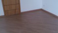 /album/piso-laminado/a2013-07-13-13-13-20-63-jpg1/
