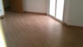 /album/piso-laminado/a2013-07-13-13-13-47-908-jpg1/