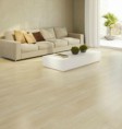 /album/piso-laminado/a13657-piso-laminado-floorest-novara-cream-linha-premiere-g-jpg1/