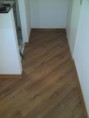 /album/piso-laminado/a260516-147075278764359-2140880924-n-jpg1/