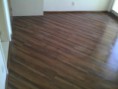 /album/piso-laminado/a309142-147074798764407-83451339-n-jpg1/