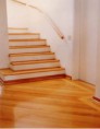 /album/piso-laminado/a331860piso-madeira-jpg1/