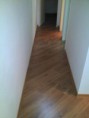/album/piso-laminado/a526089-147075215431032-160399391-n-jpg1/