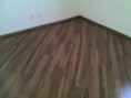 /album/piso-laminado/a551730-147074822097738-1110555888-n-jpg1/