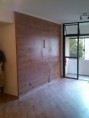 /album/piso-laminado/a554260-241328306005722-1974705427-n-jpg1/
