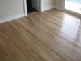/album/piso-laminado/a-10-jpg1/