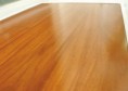 /album/piso-laminado/carpete-de-madeira-1284737601561-560x400-jpg1/