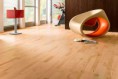 /album/piso-laminado/carvalho-belmonte-h2707-1920x1508-jpg1/