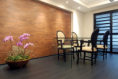 /album/piso-laminado/dsc-5891-png1/