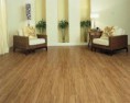 /album/piso-laminado/images-jpg1/