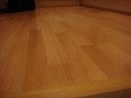 /album/piso-laminado/os-beneficios-do-piso-laminado-jpg1/