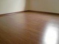 /album/piso-laminado/p100610-15-36-jpg1/